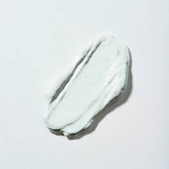 NORMADERM 3 EM 1: ESFOLIAÇÃO + LIMPEZA +MÁSCARA – 125ml