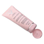 IDEAL BODY LOÇÃO SÉRUM CORPORAL 200G