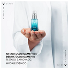 VICHY MINÉRAL 89 GEL PARA OLHOS