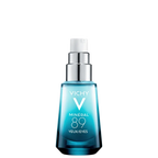 VICHY MINÉRAL 89 GEL PARA OLHOS