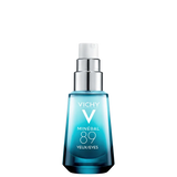 VICHY MINÉRAL 89 GEL PARA OLHOS
