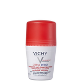 Vichy Stress Resist 72h Anti-Perspirant Treatment – Desodorante Roll-on 50ml