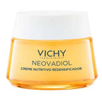 NEOVADIOL CREME LEVE EFEITO LIFTING MENOPAUSA 50G