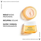 NEOVADIOL CREME LEVE EFEITO LIFTING MENOPAUSA 50G