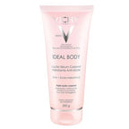IDEAL BODY LOÇÃO SÉRUM CORPORAL 200G