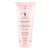 IDEAL BODY LOÇÃO SÉRUM CORPORAL 200G