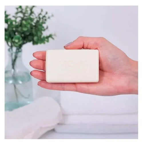 NORMADERM SABONETE DERMATOLÓGICO – 70G