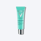NORMADERM SKIN CORRECTOR