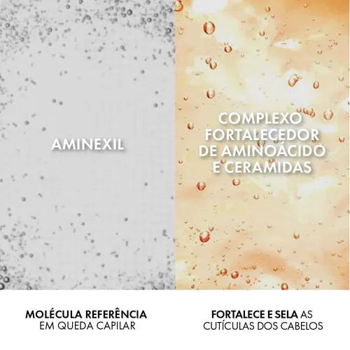 DERCOS CONDICIONADOR ANTIQUEDA ENERGY+